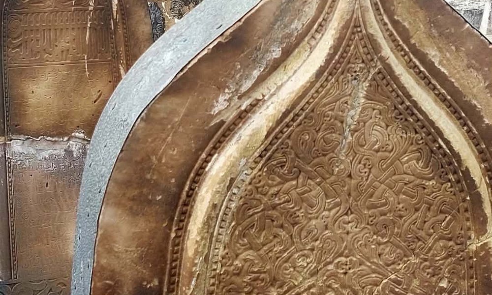 0f5be950-e760-4e51-963d-8b1a4159b878