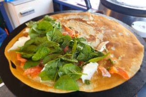 Irska, Guinness, blog - 10000.jpg