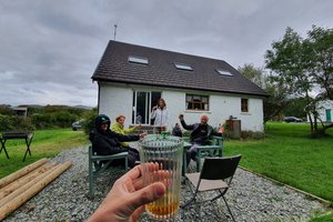 Irska, Guinness, blog - 10001.jpg