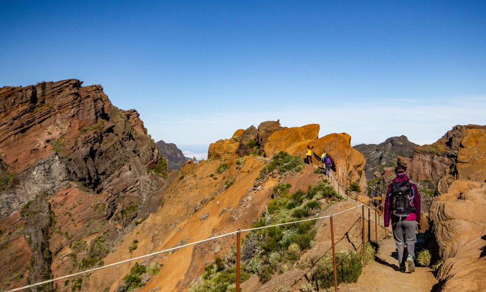 Madeira, za družine - 10002.jpg