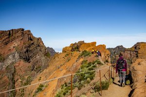 Madeira, za družine - 10002.jpg