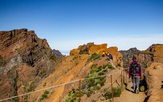 Madeira, za družine - 10002.jpg