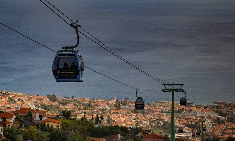 Madeira, za družine - 10003.jpg