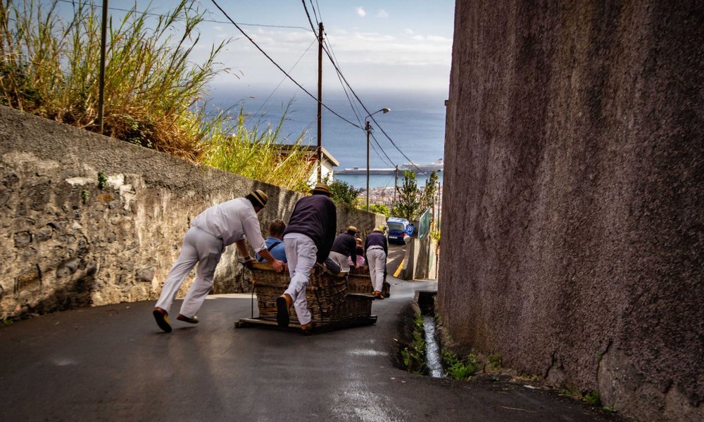 Madeira, za družine - 10004.jpg