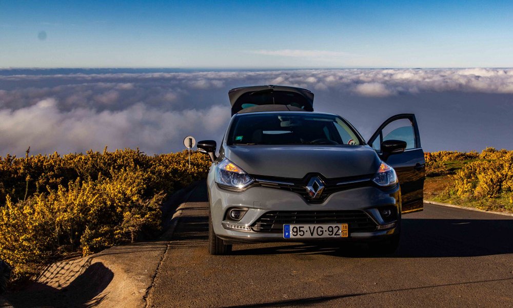 Madeira, za družine - 10006.jpg