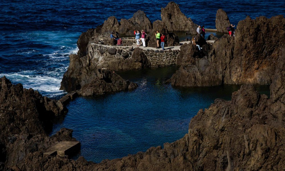 Madeira, za družine - 10007.jpg