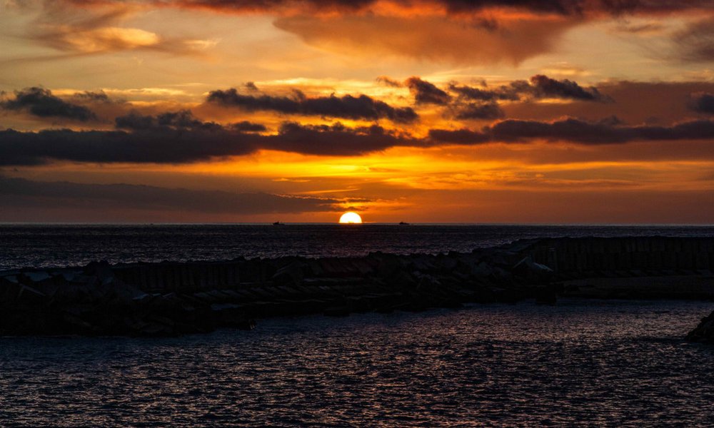 Madeira, za družine - 10008.jpg