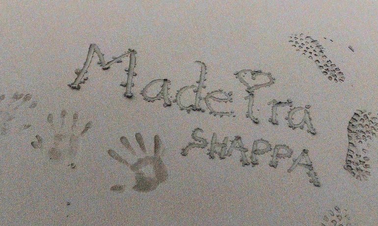 Madeira, za družine - 10009.jpg