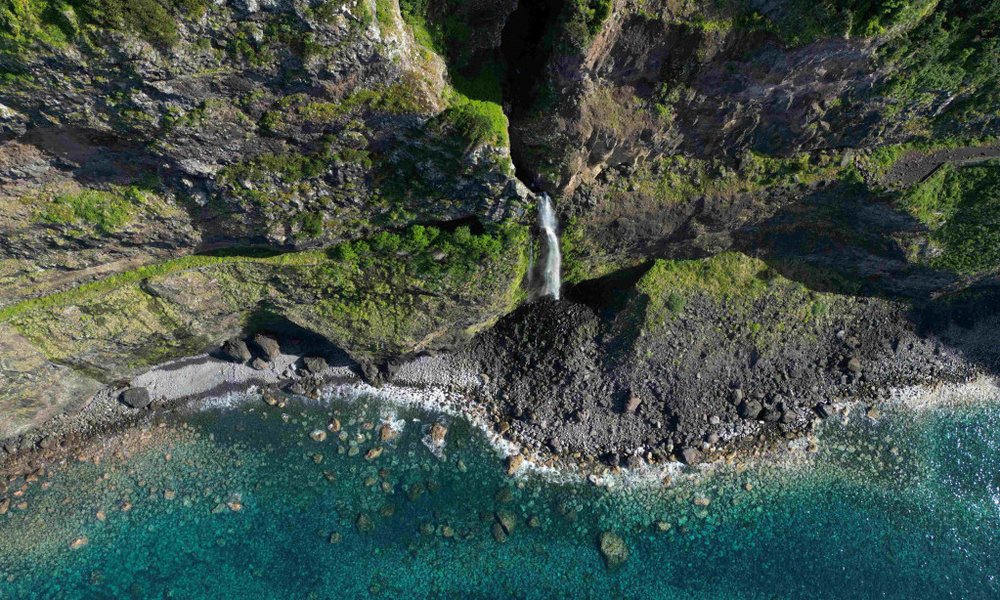 Madeira, za družine - 10010.jpg