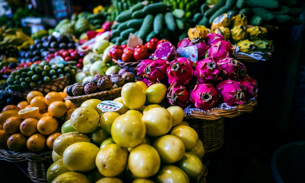 Madeira, za družine - 10011.jpg