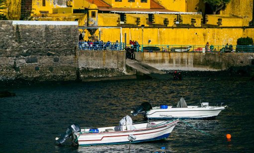 Madeira, za družine - 10012.jpg