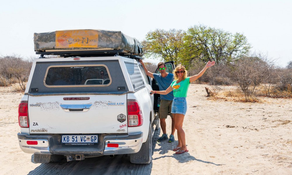 Bocvana, z jeepi - 10023.jpg