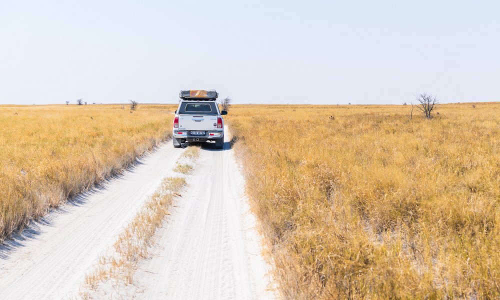 Bocvana, z jeepi - 10024.jpg