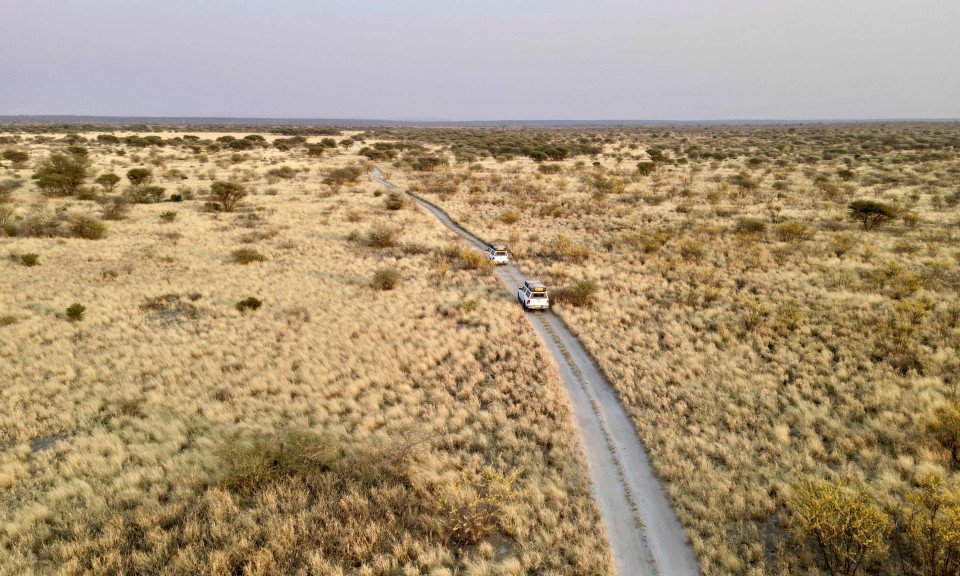 Bocvana, z jeepi - 10044.jpeg