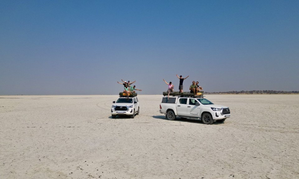 Bocvana, z jeepi - 10046.jpg