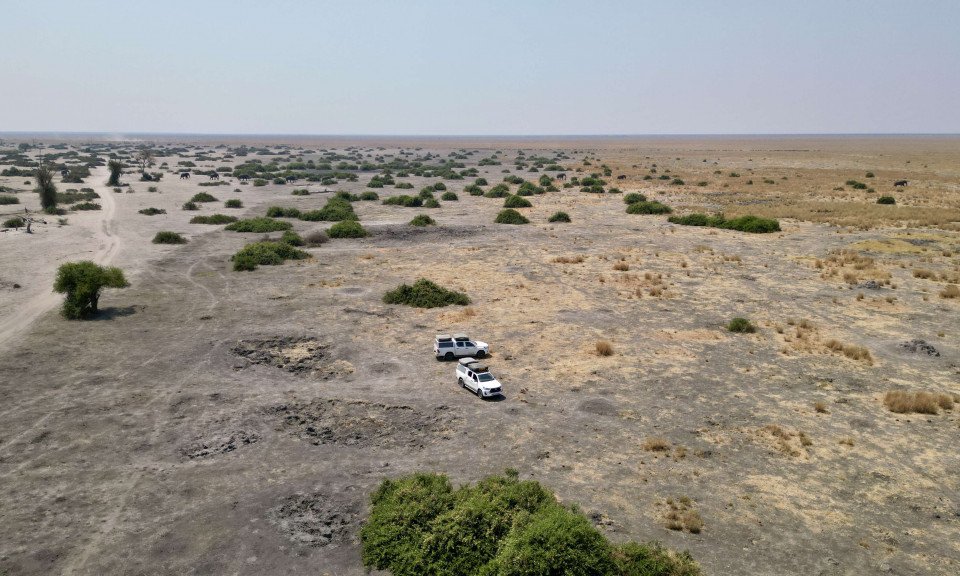 Bocvana, z jeepi - 10048.jpg