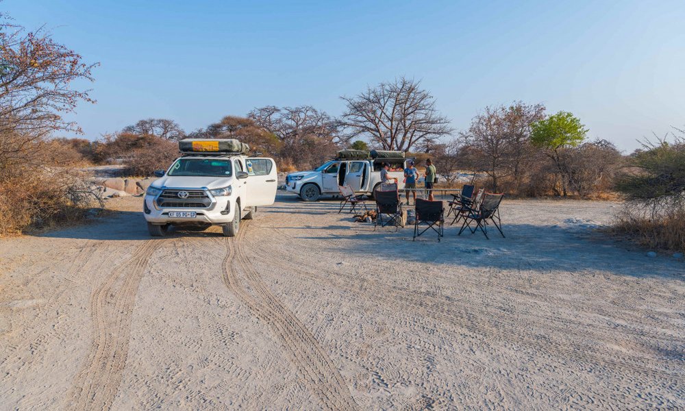 Bocvana, z jeepi - 10050.jpg