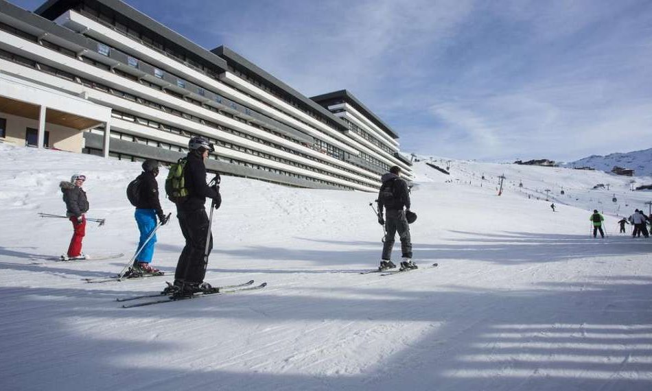 Smučanje Francija, 3 doline - 10052.jpg