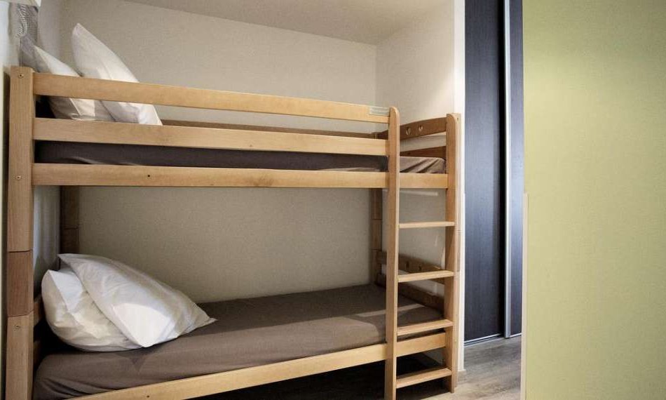 Smučanje Francija, 3 doline - 10053.jpg