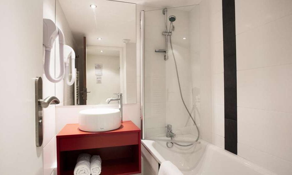 Smučanje Francija, 3 doline - 10054.jpg