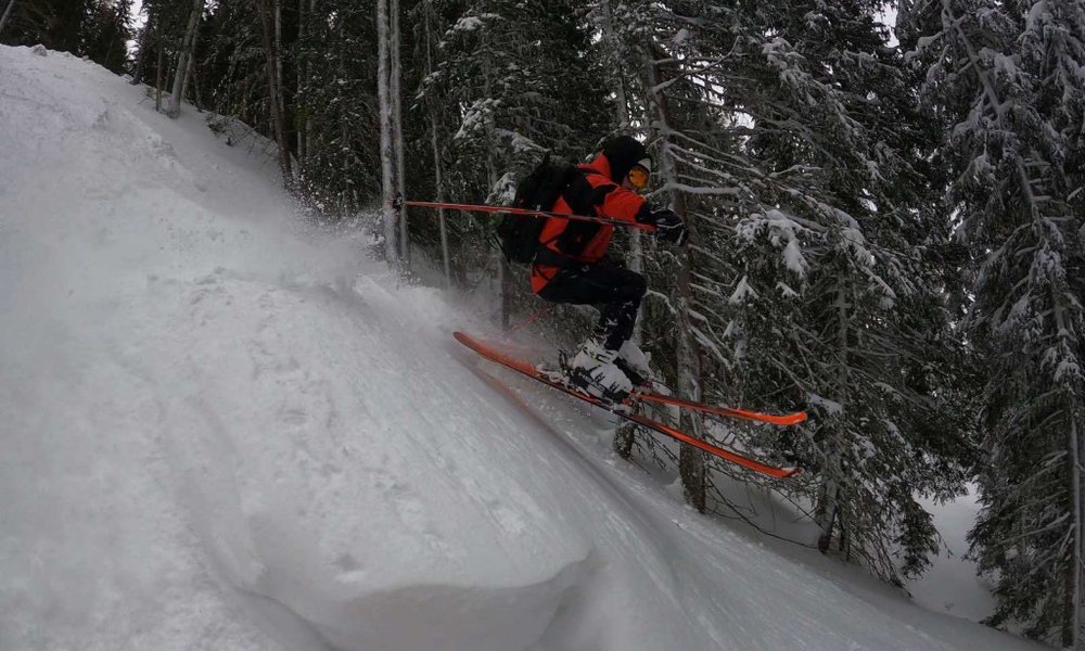 Smučanje Francija, 3 doline - 10055.jpg