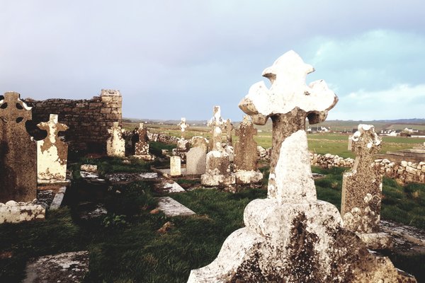 Irska, High cross, blog - 10058.jpg