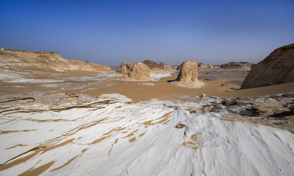 Egipt: Best-of (Zahodne puščave, dolina Nila in Sinaj) - 10063.jpg