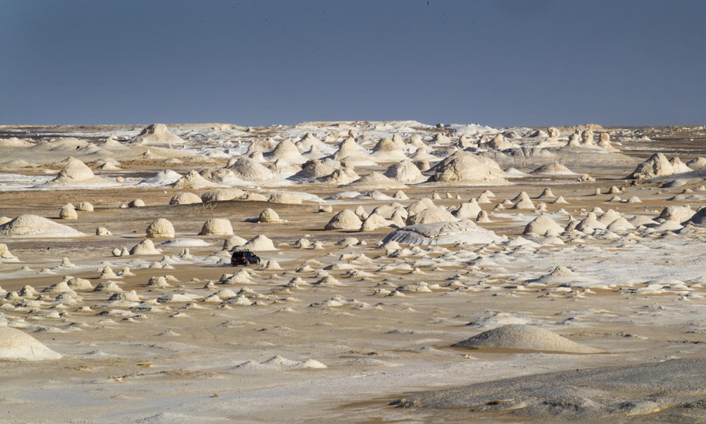 Egipt: Best-of (Zahodne puščave, dolina Nila in Sinaj) - 10064.jpg