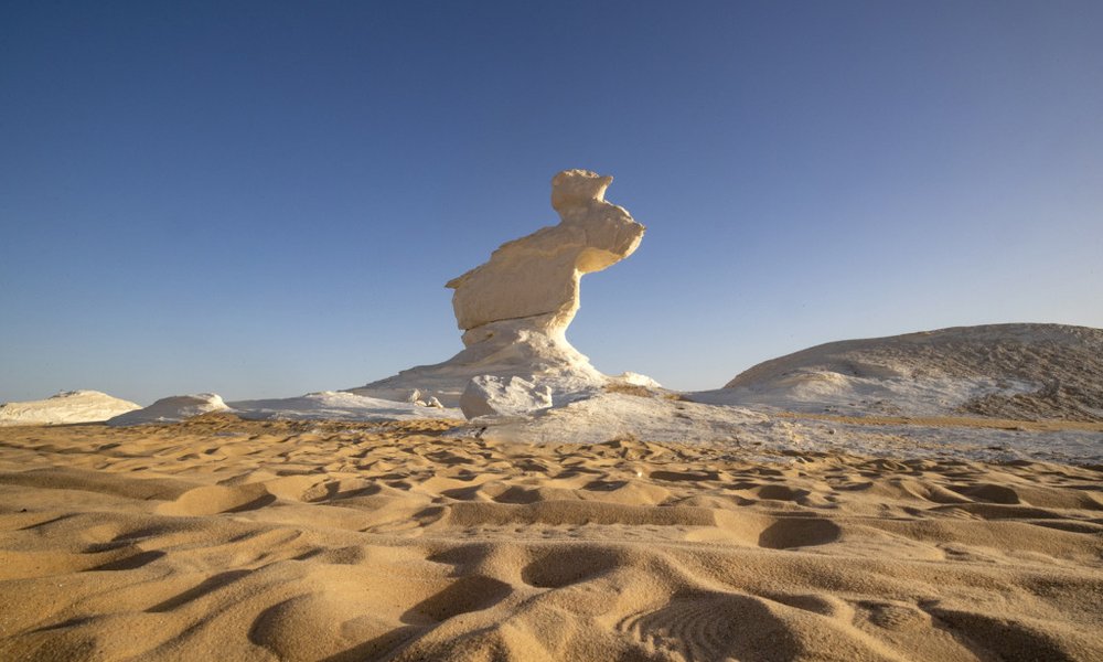 Egipt: Best-of (Zahodne puščave, dolina Nila in Sinaj) - 10065.jpg