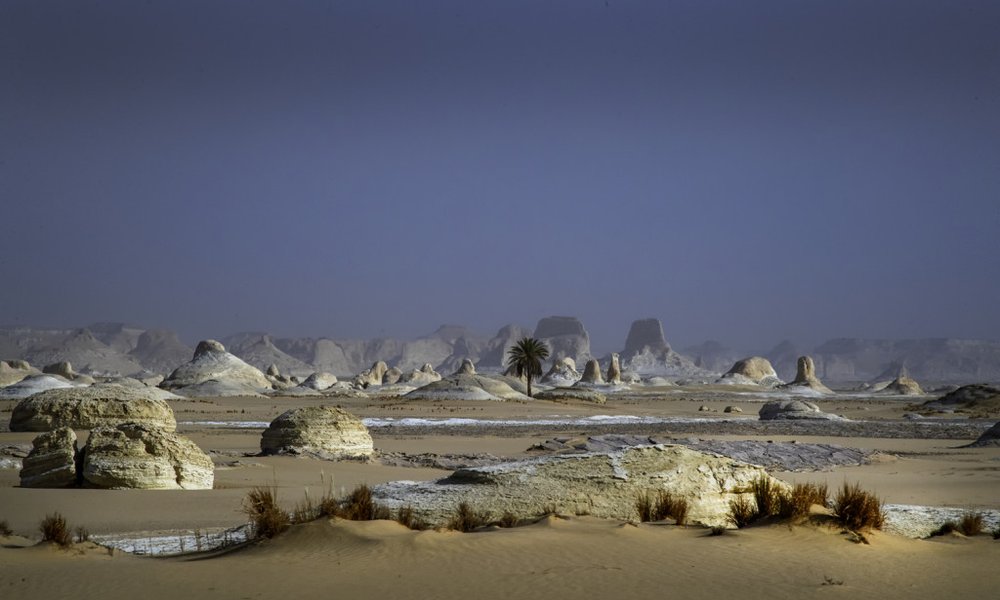 Egipt: Best-of (Zahodne puščave, dolina Nila in Sinaj) - 10066.jpg