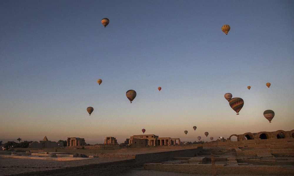 Egipt: Best-of (Zahodne puščave, dolina Nila in Sinaj) - 10068.jpg