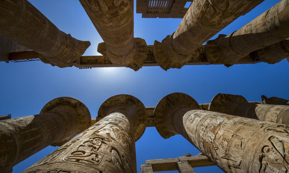 Egipt: Best-of (Zahodne puščave, dolina Nila in Sinaj) - 10069.jpg