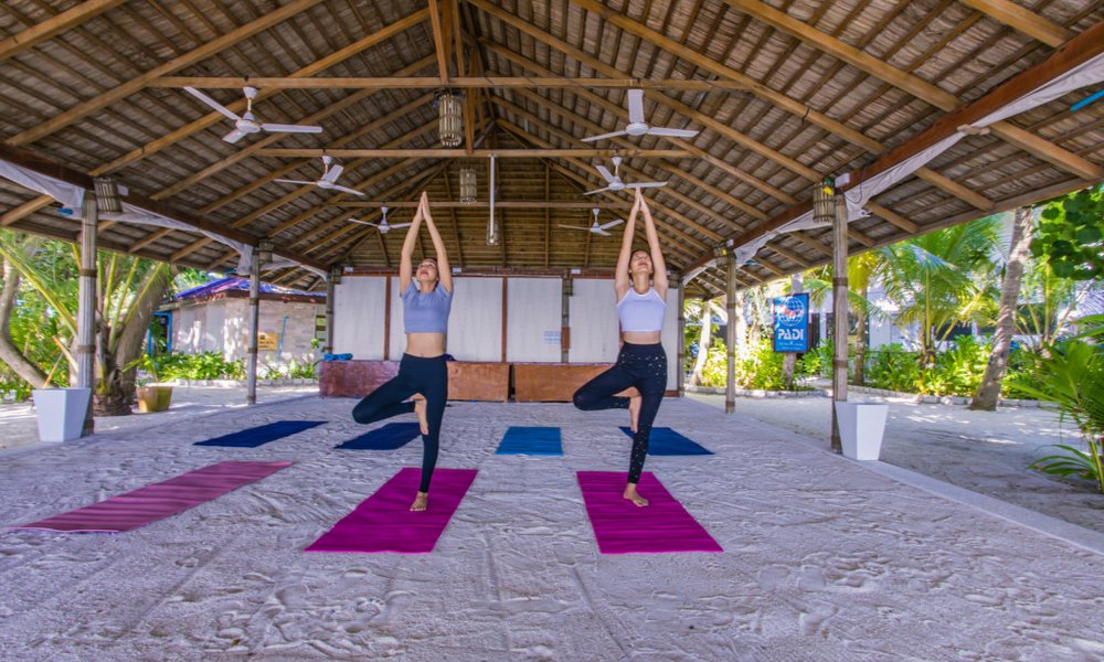 Maldivi otok Thinadhoo - 10131.jpg