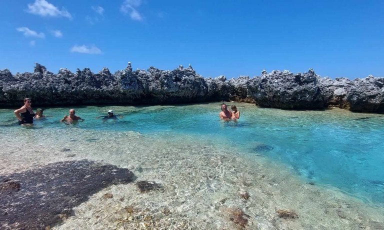 Francoska Polinezija - 10167.jpg