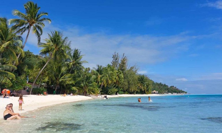 Francoska Polinezija - 10206.jpg