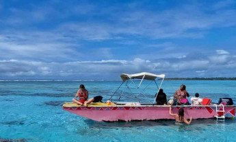 Francoska Polinezija - 10211.jpg