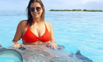 Francoska Polinezija - 10223.jpg