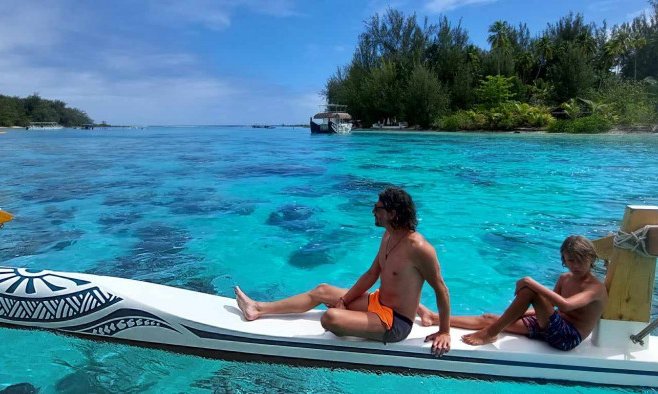 Francoska Polinezija - 10230.jpg