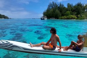 Francoska Polinezija - 10230.jpg