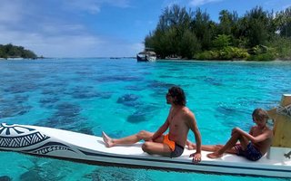 Francoska Polinezija - 10230.jpg