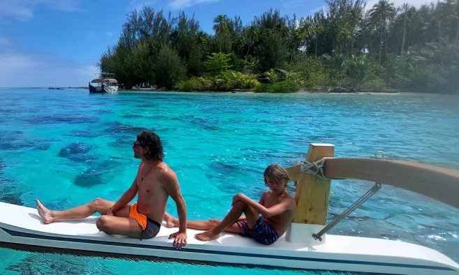 Francoska Polinezija - 10230.jpg