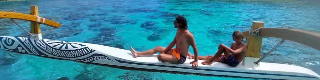 Francoska Polinezija