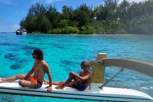 Francoska Polinezija - 10230.jpg