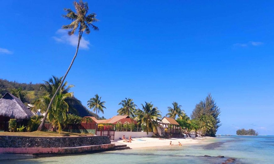 Francoska Polinezija - 10231.jpg