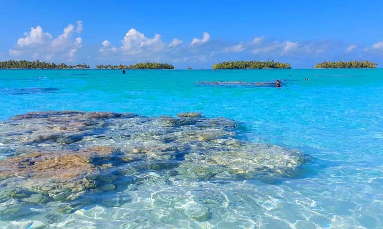 Francoska Polinezija - 10232.jpg