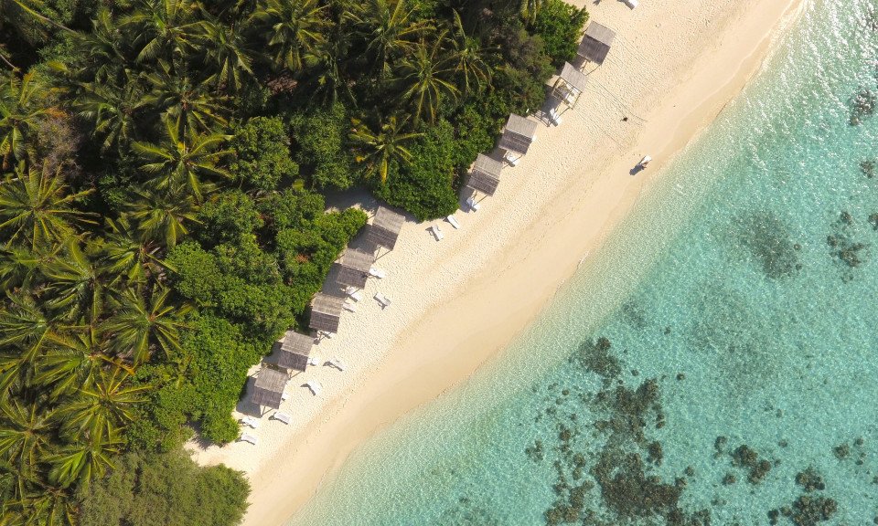 Maldivi otok Thinadhoo - 10252.JPG