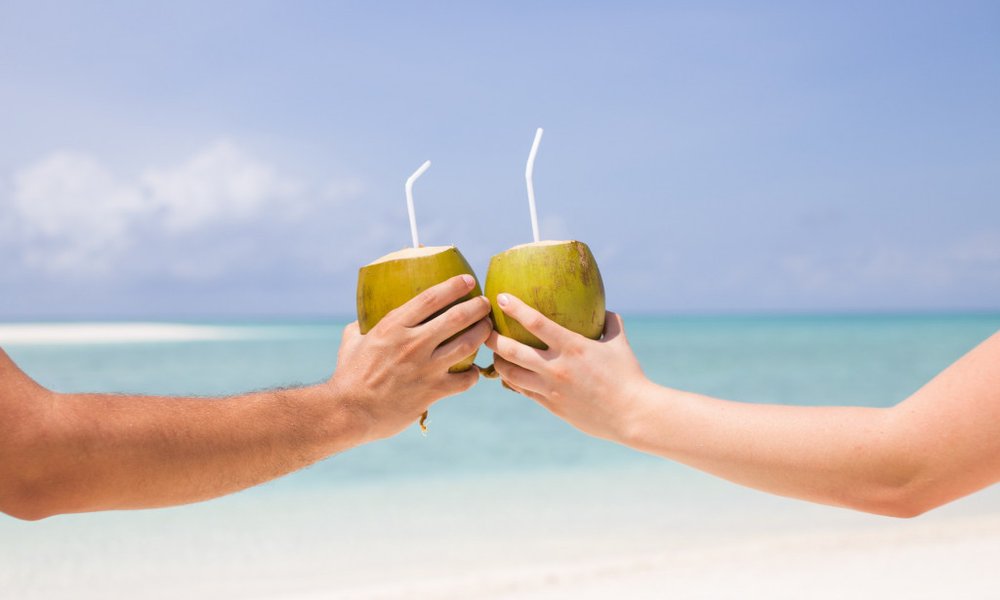 Maldivi otok Thoddoo - 8981.jpeg