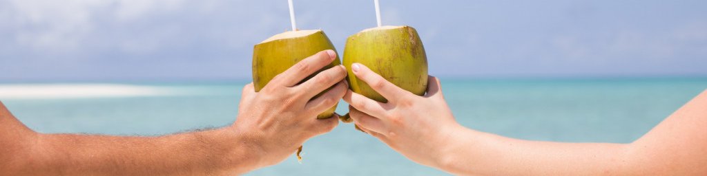 Maldivi otok Thoddoo