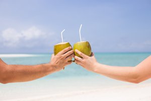 Maldivi otok Thoddoo - 8981.jpeg