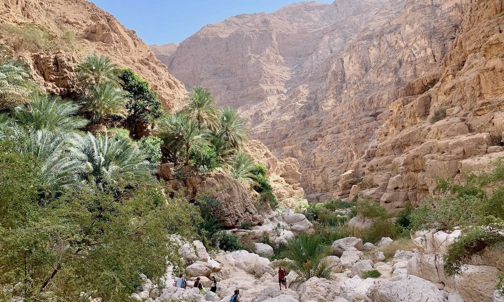 Oman, za družine - 10316.jpeg